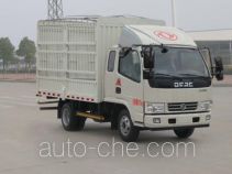 Dongfeng DFA5080CCYL35D6AC stake truck