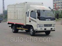 Dongfeng DFA5080CCYL39D6AC грузовик с решетчатым тент-каркасом