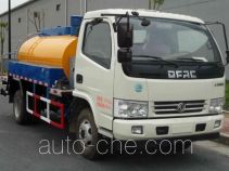 Dongfeng DFA5080GLQ20D5AC asphalt distributor truck