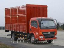 Dongfeng DFA5090CCY11D5AC грузовик с решетчатым тент-каркасом