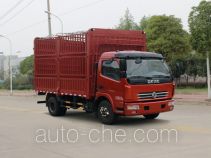 Dongfeng DFA5090CCY11D5AC stake truck