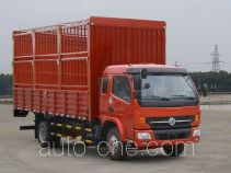 Dongfeng DFA5090CCYL11D5AC грузовик с решетчатым тент-каркасом