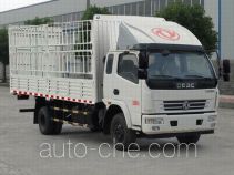 Dongfeng DFA5090CCYL12D3AC грузовик с решетчатым тент-каркасом