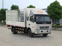 Dongfeng DFA5090CCYL13D4AC грузовик с решетчатым тент-каркасом