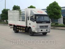 Dongfeng DFA5090CCYL13D4AC stake truck