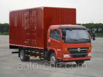 Dongfeng DFA5090XXY11D5AC фургон (автофургон)