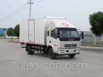 Dongfeng DFA5090XXYL13D5AC фургон (автофургон)