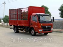 Dongfeng DFA5091CCY13D3AC stake truck