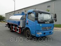 Dongfeng DFA5100GLQ11D4AC asphalt distributor truck