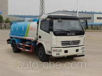 Dongfeng DFA5100GSS поливальная машина (автоцистерна водовоз)