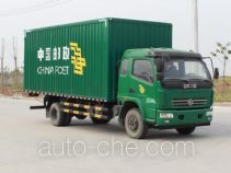 Dongfeng DFA5100XYZL11D6AC postal vehicle