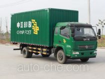 Dongfeng DFA5100XYZL11D6AC postal vehicle
