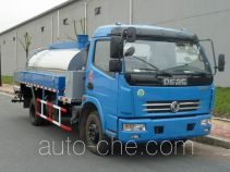 Dongfeng DFA5110GLQ12D3AC asphalt distributor truck
