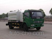 Dongfeng DFA5110GST sewer flusher combined truck
