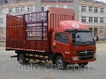 Dongfeng DFA5120CCY11D5AC грузовик с решетчатым тент-каркасом
