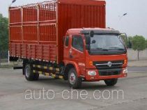 Dongfeng DFA5120CCYL11D6AC stake truck