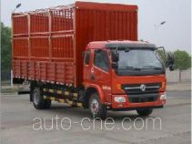 Dongfeng DFA5120CCYL11D6AC грузовик с решетчатым тент-каркасом