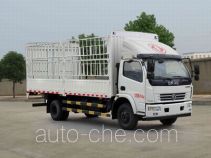 Dongfeng DFA5122CCY11D6AC stake truck