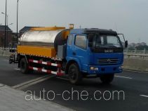 Dongfeng DFA5122GLQ11D6AC asphalt distributor truck
