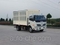 Dongfeng DFA5140CCY11D3AC stake truck