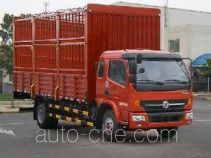 Dongfeng DFA5140CCYL11D7AC грузовик с решетчатым тент-каркасом