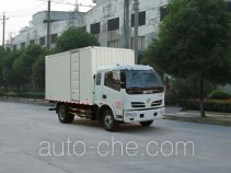 Dongfeng DFA5140XXYL11D3AC фургон (автофургон)
