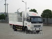 Dongfeng DFA5141CCYL11D7AC stake truck
