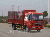 Dongfeng DFA5160CCYL15D7AC stake truck