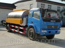 Dongfeng DFA5160GLQ11D7AC asphalt distributor truck