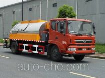 Dongfeng DFA5160GLQL15D7AC asphalt distributor truck