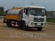 Dongfeng DFA5161GLQ asphalt distributor truck