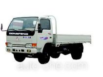 Shenyu DFA5815-1 low-speed vehicle