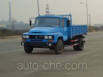 Shenyu DFA5820CY low-speed vehicle