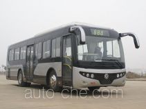 Dongfeng DFA6100HN5V городской автобус