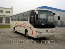Dongfeng DFA6100R3F bus