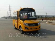 Dongfeng DFA6518KX4BA школьный автобус для начальной школы