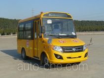 Dongfeng DFA6518KX5B1 школьный автобус для начальной школы