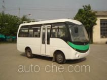 Dongfeng DFA6550KC01 bus