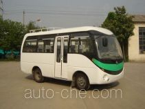 Dongfeng DFA6551K3C bus