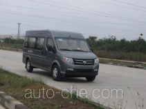 Dongfeng DFA6580W5BDB автобус