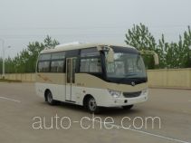 Dongfeng DFA6600K3C bus