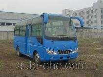 Dongfeng DFA6600K4D bus