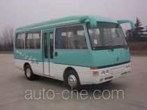 Dongfeng DFA6600KA01 bus