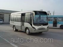 Dongfeng DFA6600KB01 bus