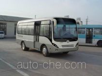 Dongfeng DFA6600KB02 bus