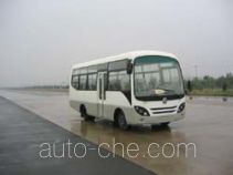 Dongfeng DFA6600KB03 bus