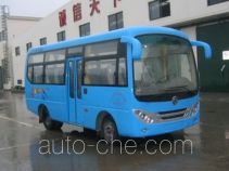 Dongfeng DFA6600KB03B bus