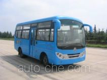 Dongfeng DFA6600KB05 bus