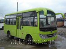 Dongfeng DFA6600KB06 bus