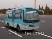 Dongfeng DFA6600KB07 bus